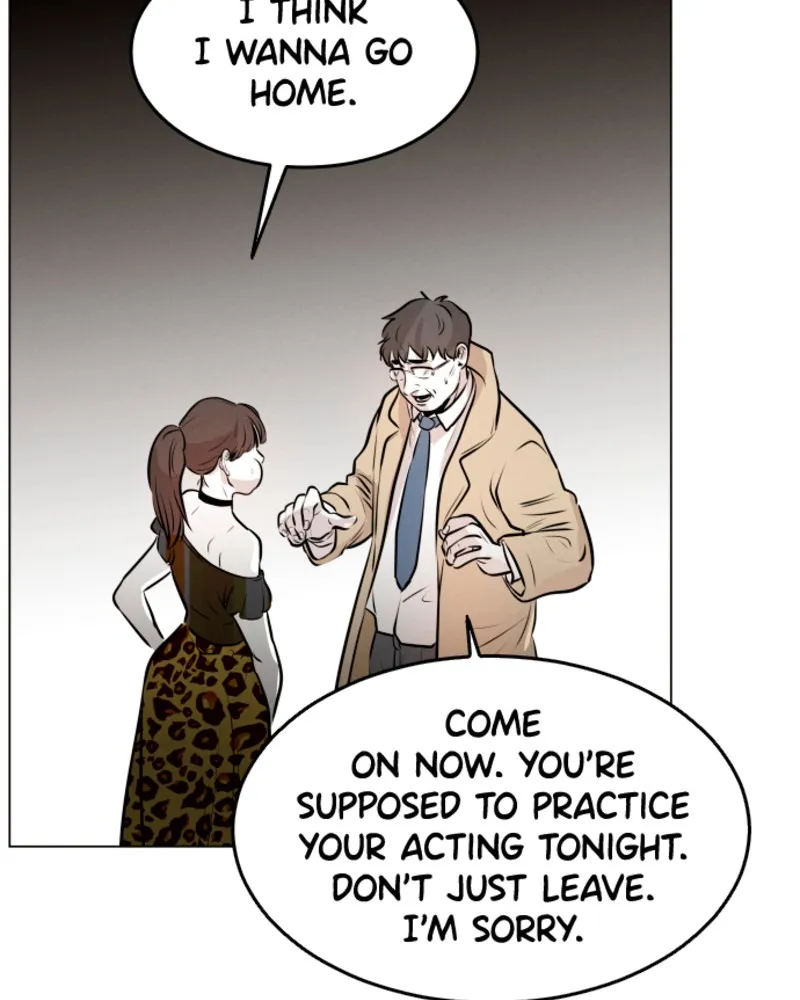 Read Bloodhounds chapter 8 image 11 on Lezhin