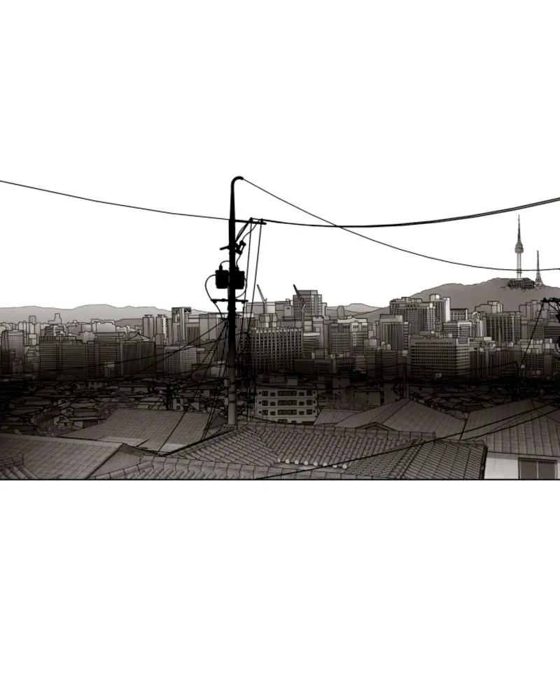 Read Bloodhounds chapter 8 image 111 on Lezhin
