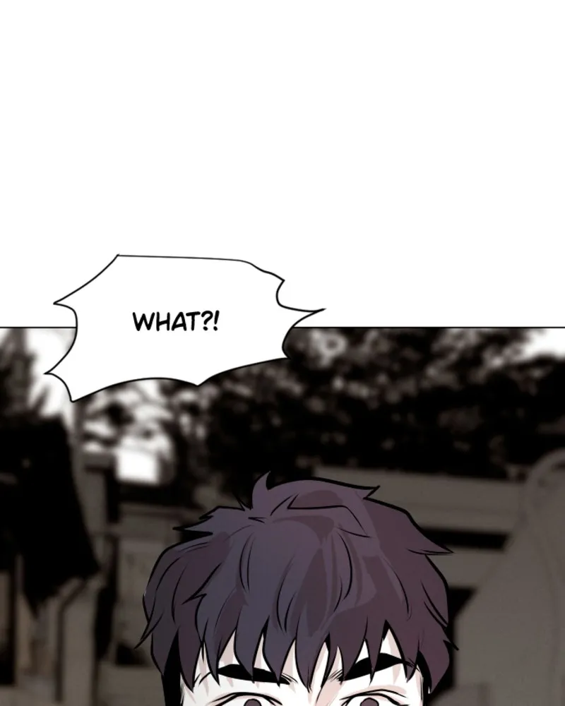Read Bloodhounds chapter 8 image 112 on Lezhin