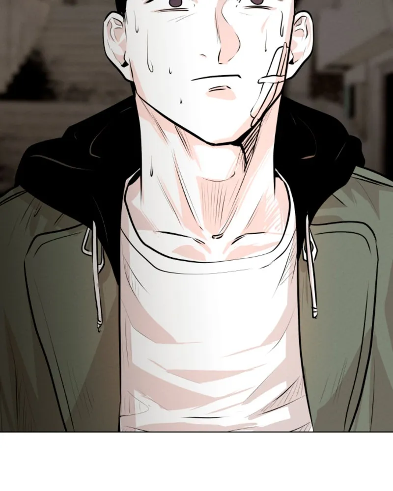 Read Bloodhounds chapter 8 image 113 on Lezhin