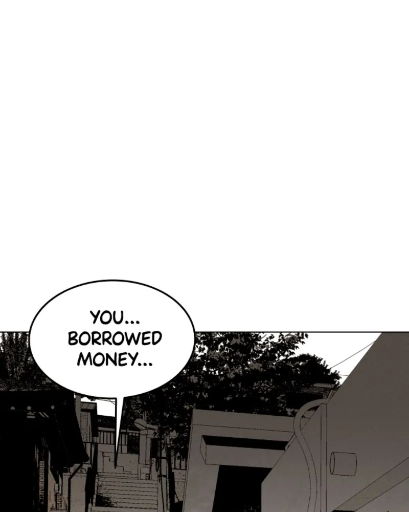 Read Bloodhounds chapter 8 image 114 on Lezhin