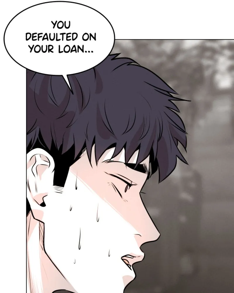 Read Bloodhounds chapter 8 image 116 on Lezhin