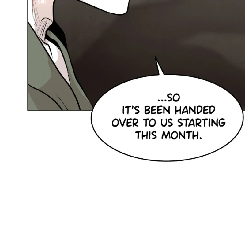Read Bloodhounds chapter 8 image 117 on Lezhin