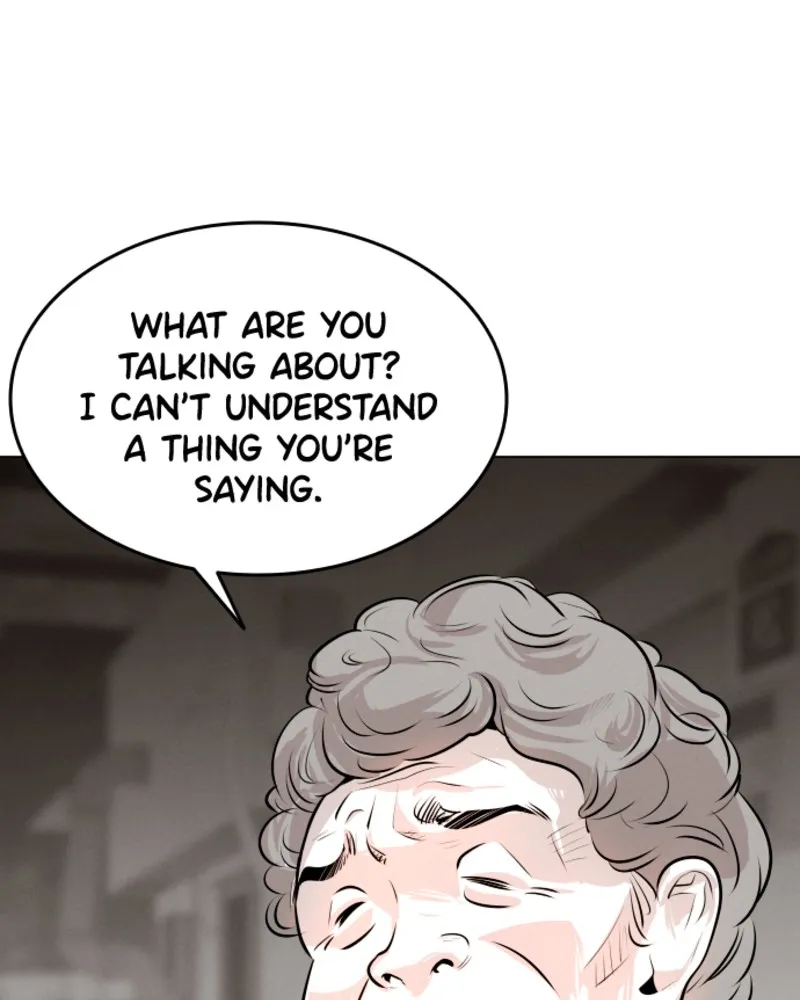 Read Bloodhounds chapter 8 image 118 on Lezhin