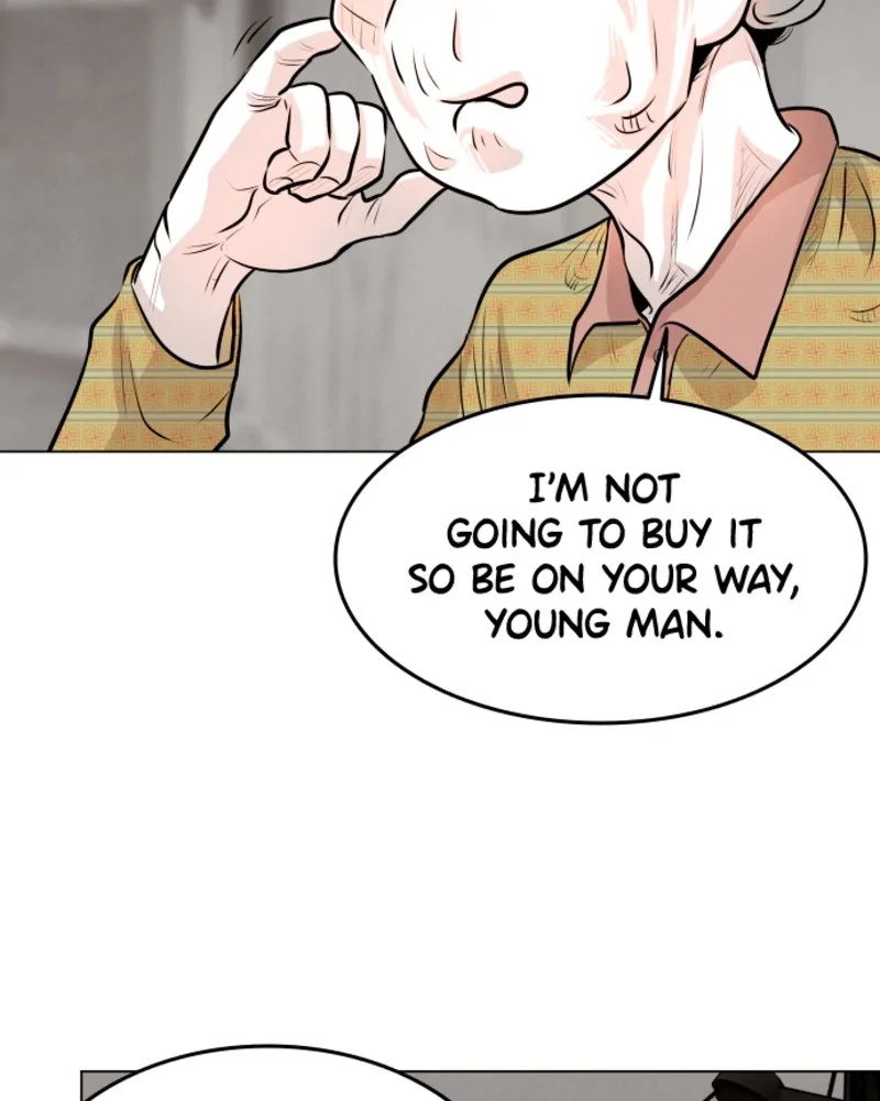 Read Bloodhounds chapter 8 image 119 on Lezhin