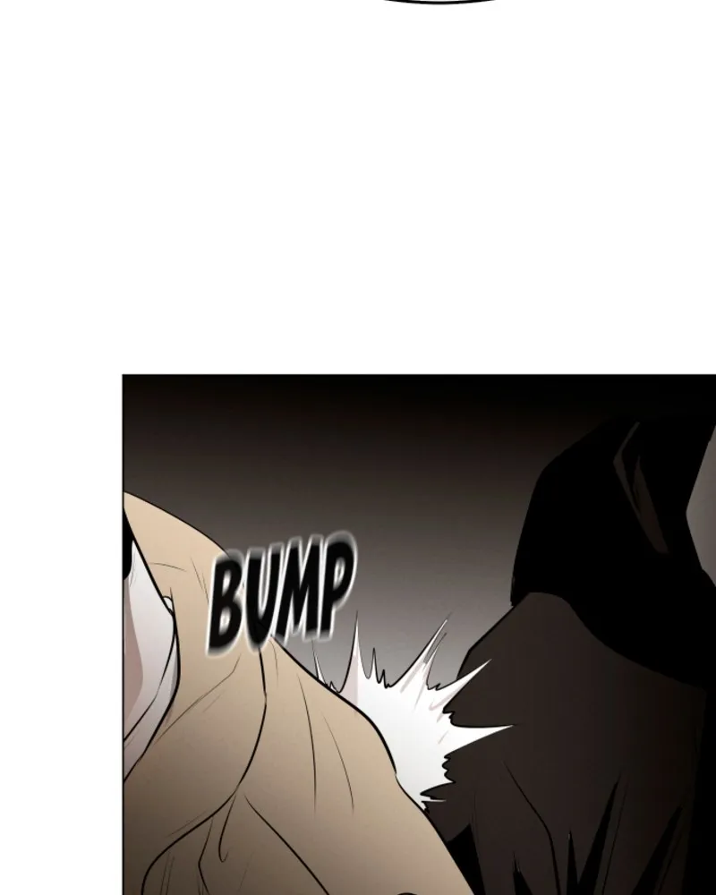 Read Bloodhounds chapter 8 image 12 on Lezhin