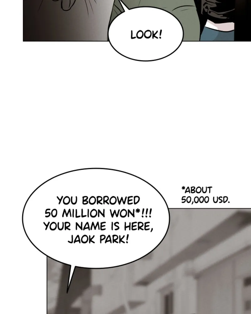 Read Bloodhounds chapter 8 image 121 on Lezhin