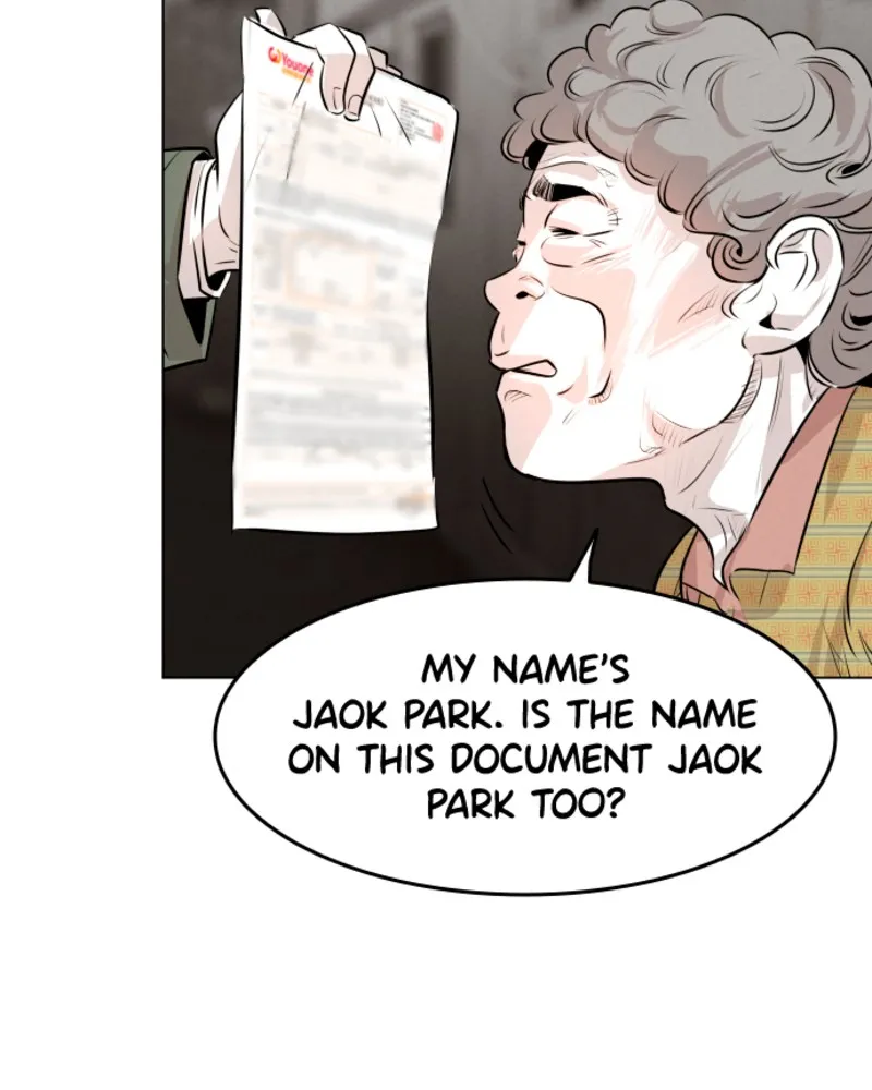Read Bloodhounds chapter 8 image 122 on Lezhin