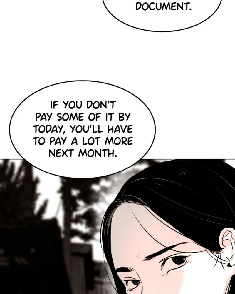 Read Bloodhounds chapter 8 image 124 on Lezhin