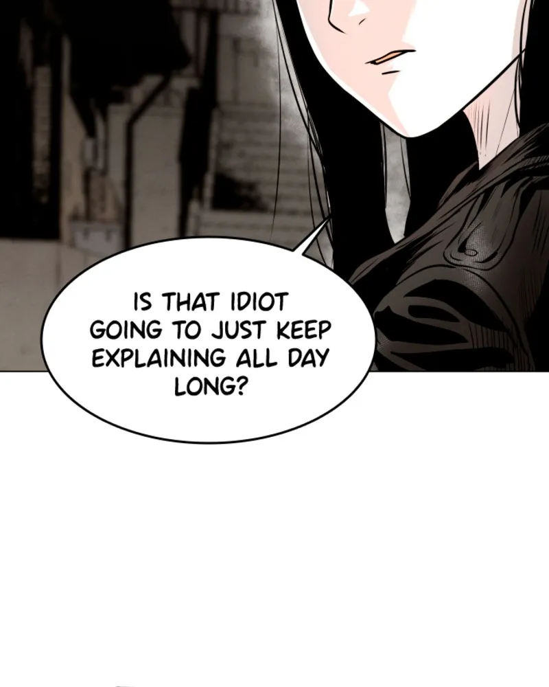 Read Bloodhounds chapter 8 image 125 on Lezhin