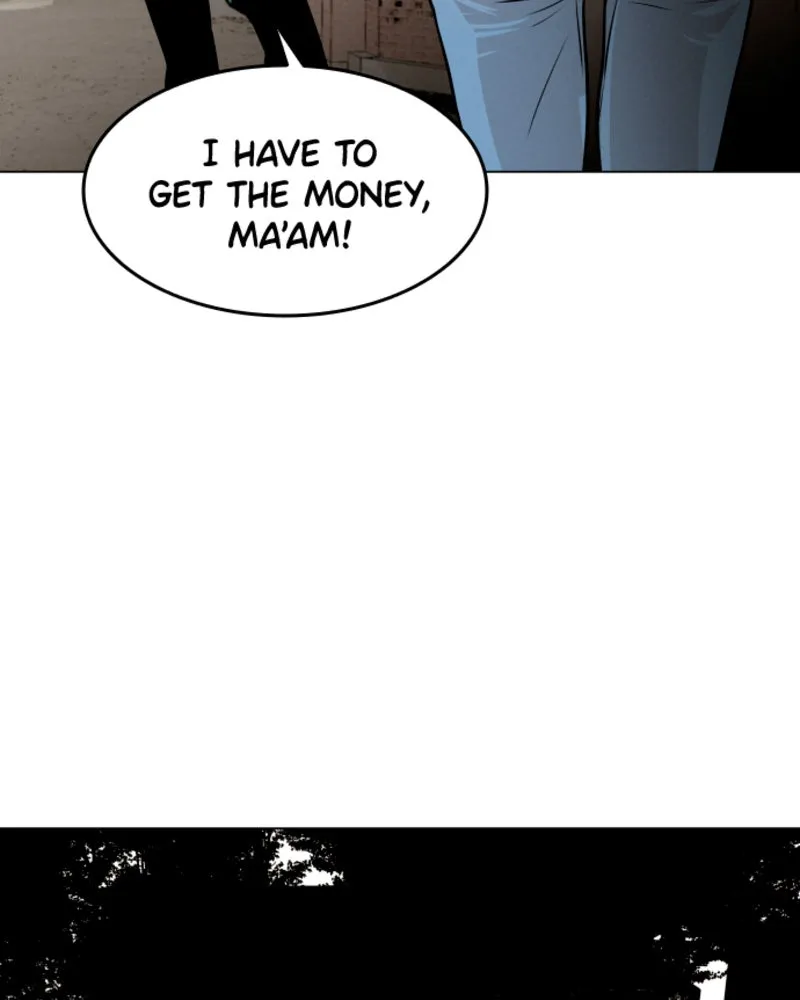 Read Bloodhounds chapter 8 image 127 on Lezhin