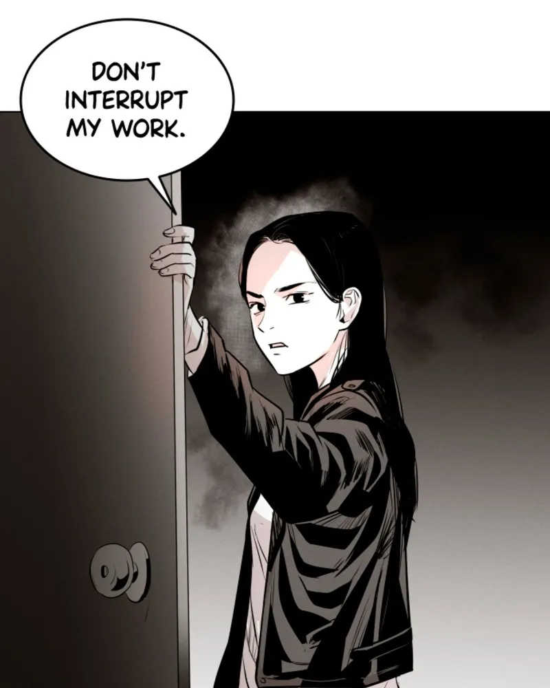 Read Bloodhounds chapter 8 image 129 on Lezhin