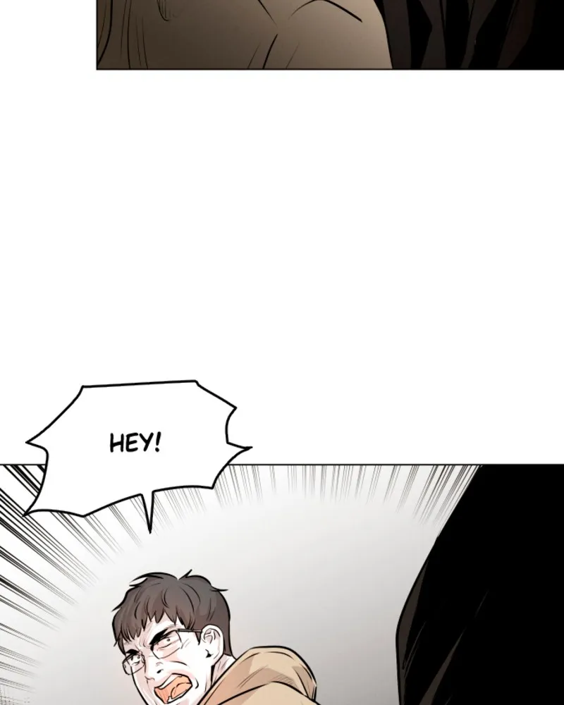 Read Bloodhounds chapter 8 image 13 on Lezhin