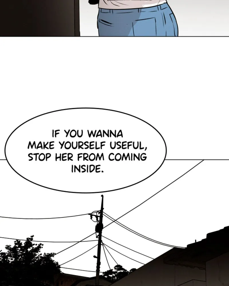 Read Bloodhounds chapter 8 image 130 on Lezhin