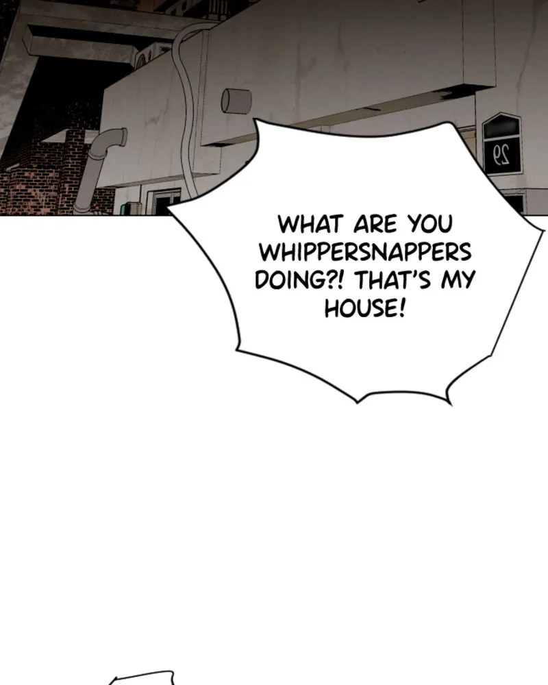 Read Bloodhounds chapter 8 image 131 on Lezhin