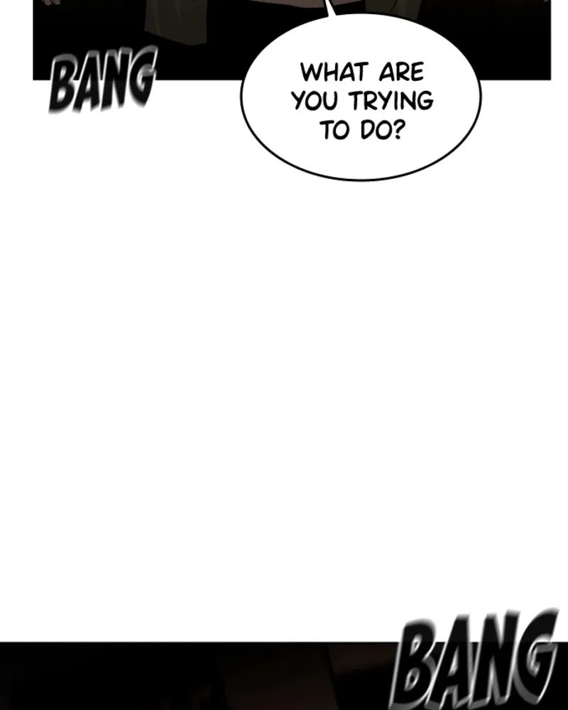 Read Bloodhounds chapter 8 image 133 on Lezhin