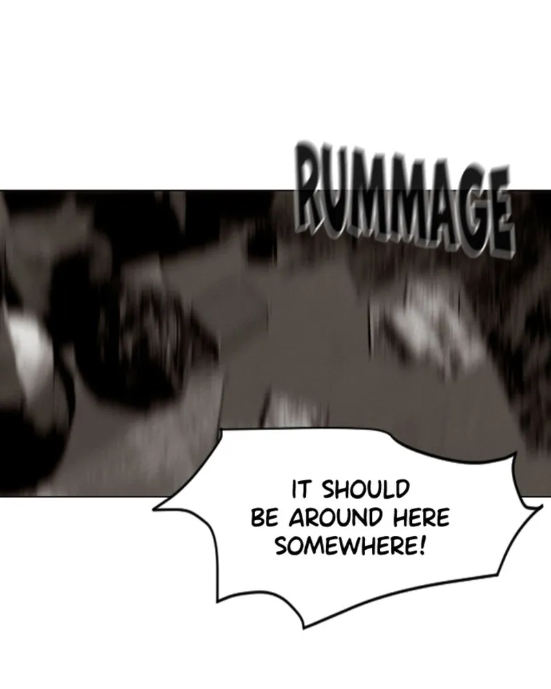 Read Bloodhounds chapter 8 image 135 on Lezhin