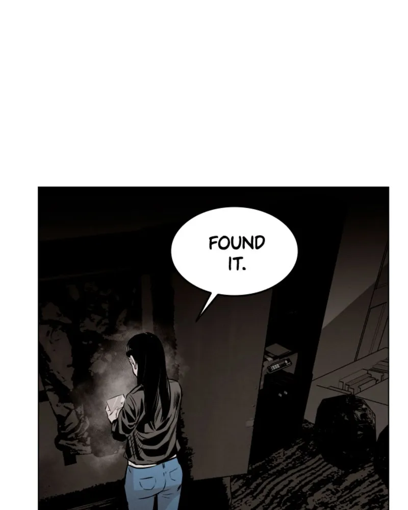 Read Bloodhounds chapter 8 image 136 on Lezhin