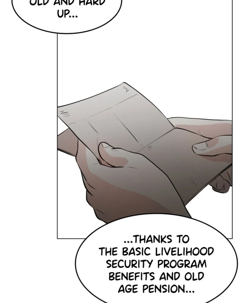 Read Bloodhounds chapter 8 image 138 on Lezhin
