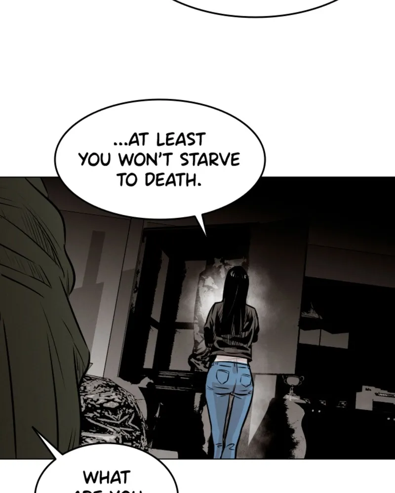 Read Bloodhounds chapter 8 image 139 on Lezhin