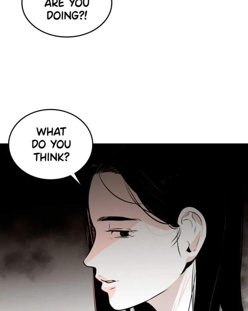 Read Bloodhounds chapter 8 image 140 on Lezhin