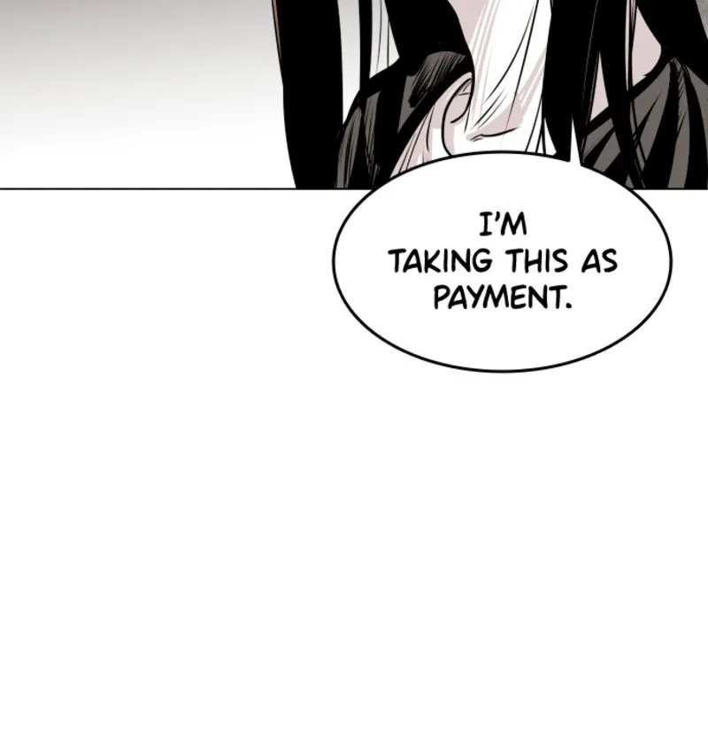 Read Bloodhounds chapter 8 image 141 on Lezhin