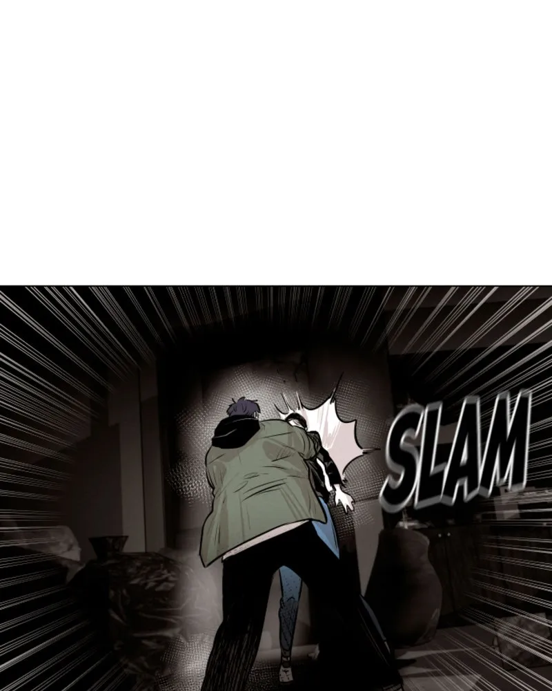 Read Bloodhounds chapter 8 image 142 on Lezhin
