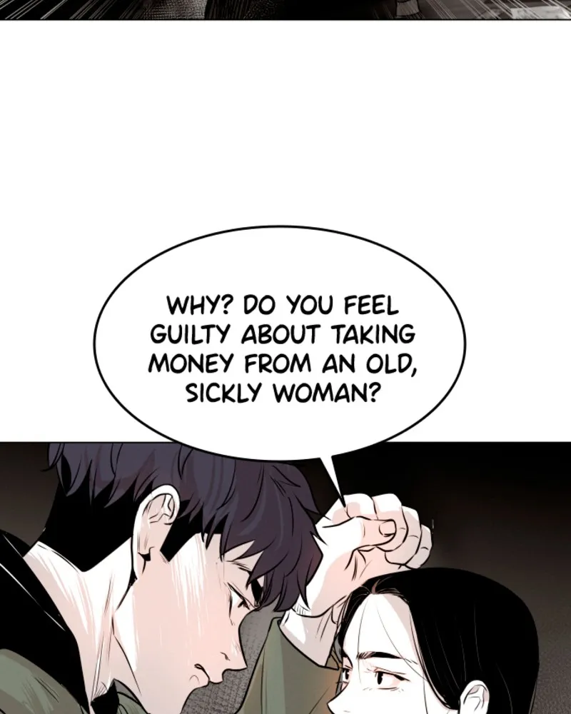 Read Bloodhounds chapter 8 image 143 on Lezhin