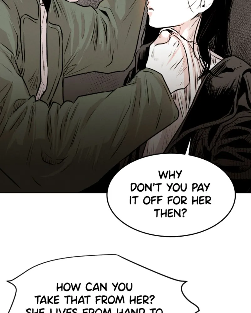 Read Bloodhounds chapter 8 image 144 on Lezhin