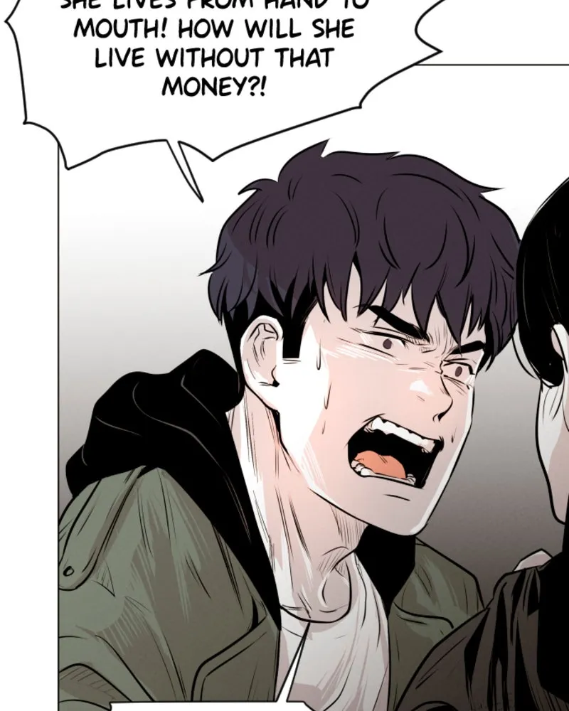 Read Bloodhounds chapter 8 image 145 on Lezhin