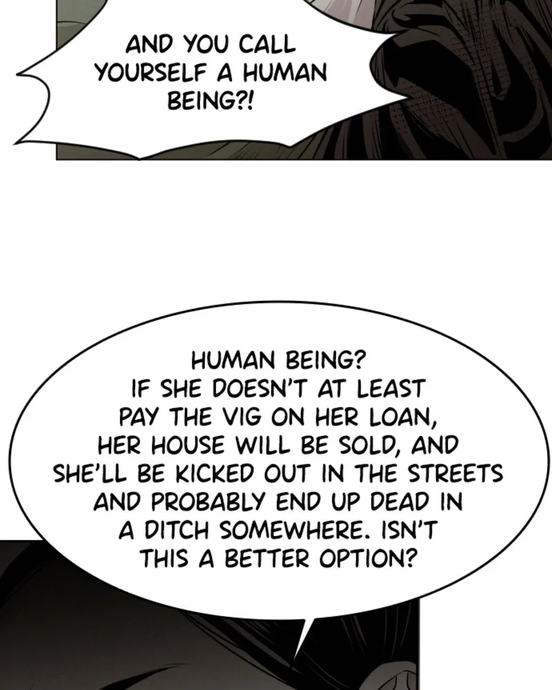 Read Bloodhounds chapter 8 image 146 on Lezhin
