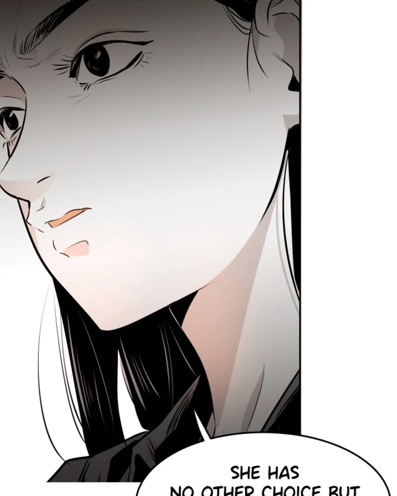 Read Bloodhounds chapter 8 image 147 on Lezhin