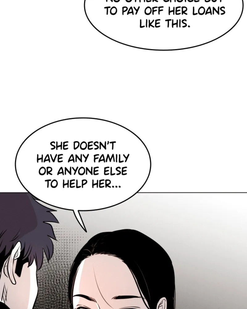 Read Bloodhounds chapter 8 image 148 on Lezhin