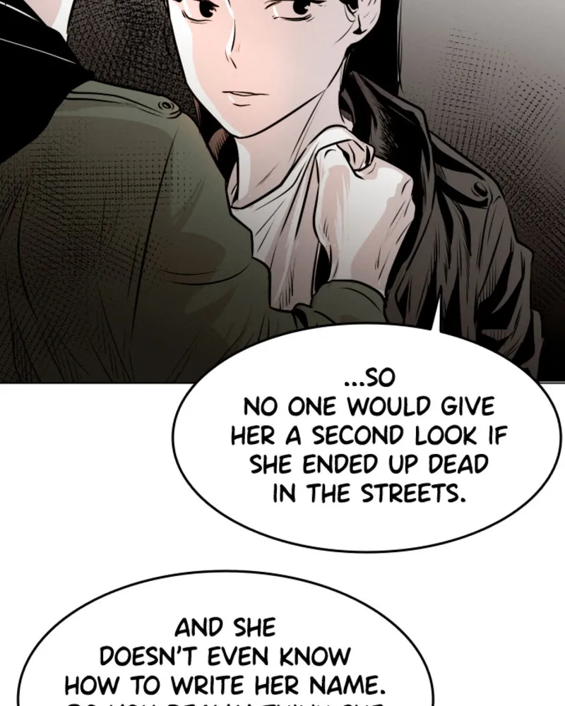 Read Bloodhounds chapter 8 image 149 on Lezhin