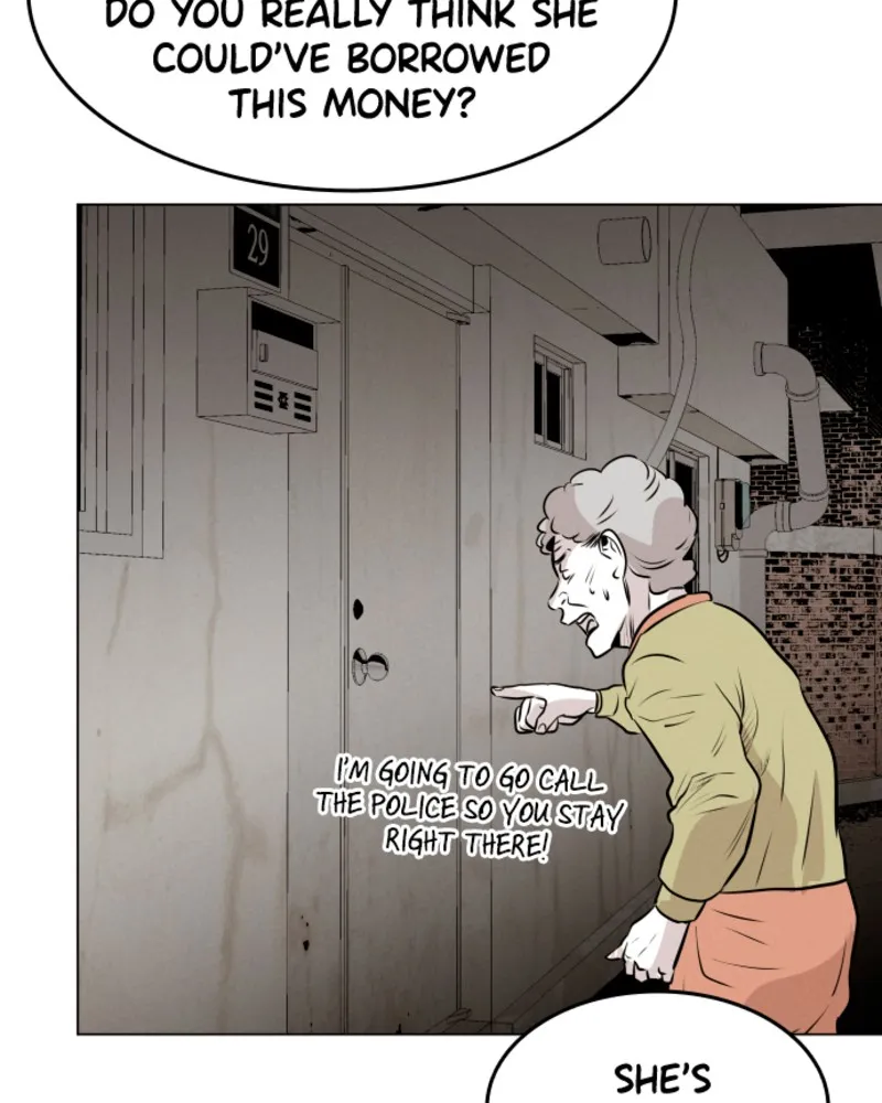 Read Bloodhounds chapter 8 image 150 on Lezhin