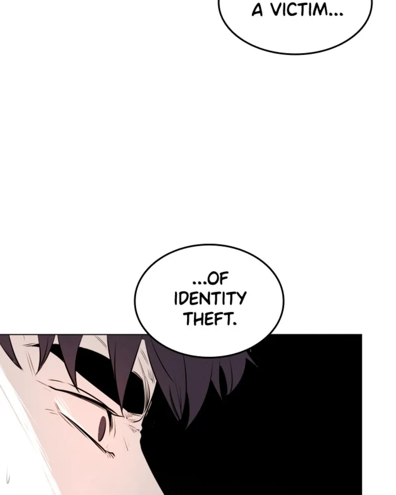 Read Bloodhounds chapter 8 image 151 on Lezhin