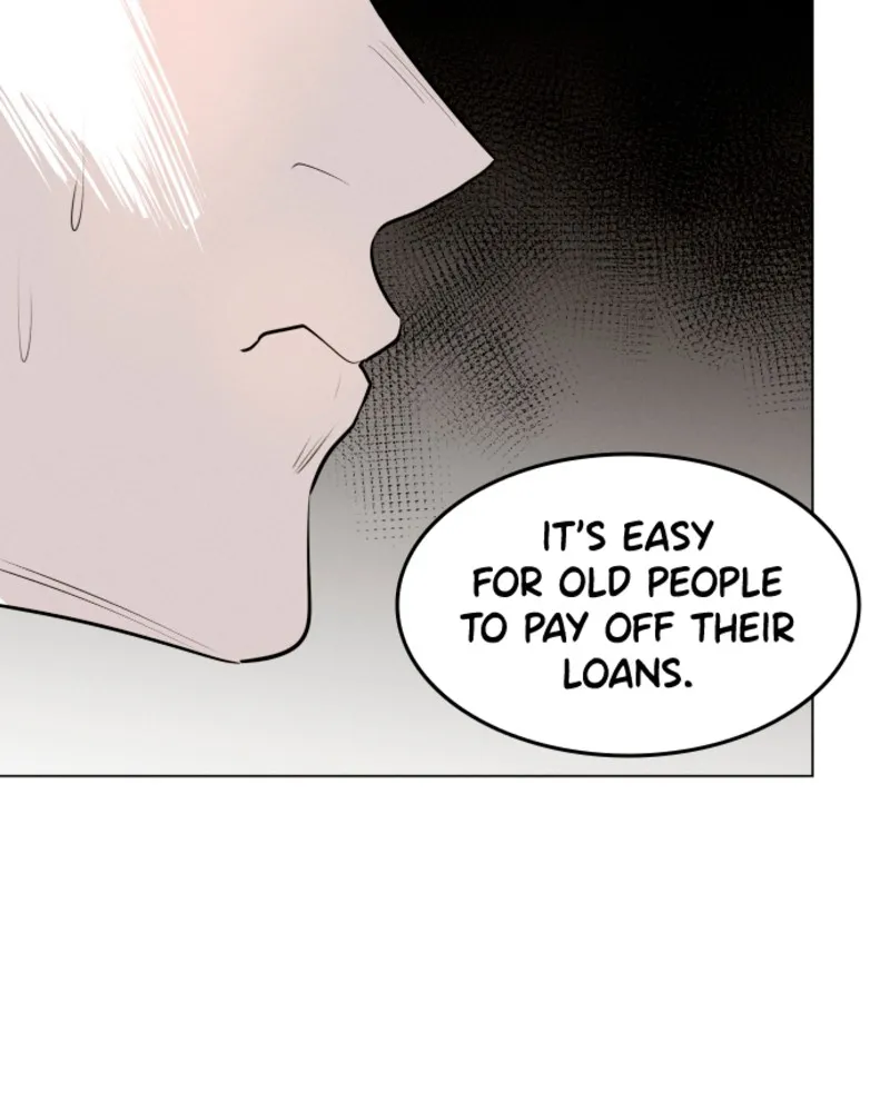 Read Bloodhounds chapter 8 image 152 on Lezhin
