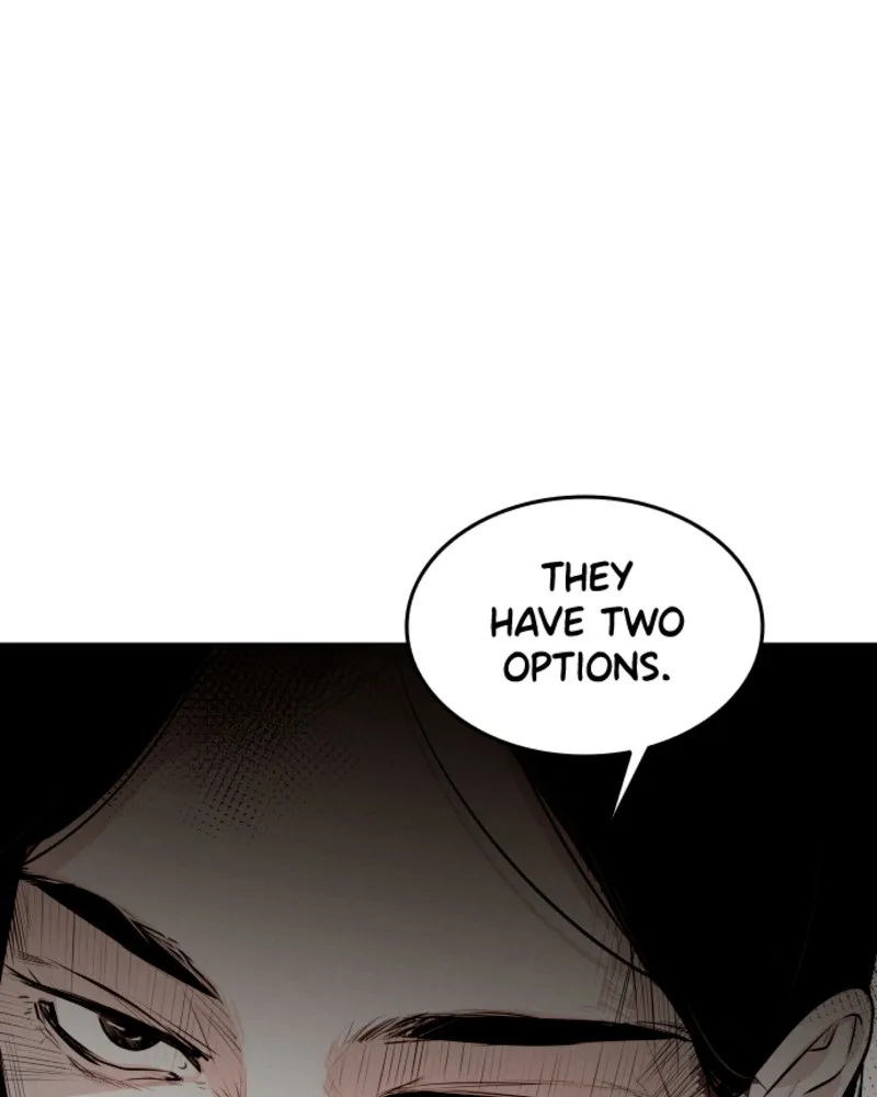 Read Bloodhounds chapter 8 image 153 on Lezhin