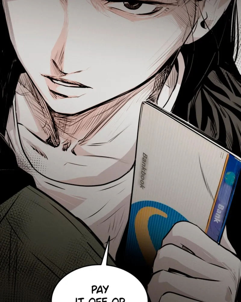 Read Bloodhounds chapter 8 image 154 on Lezhin