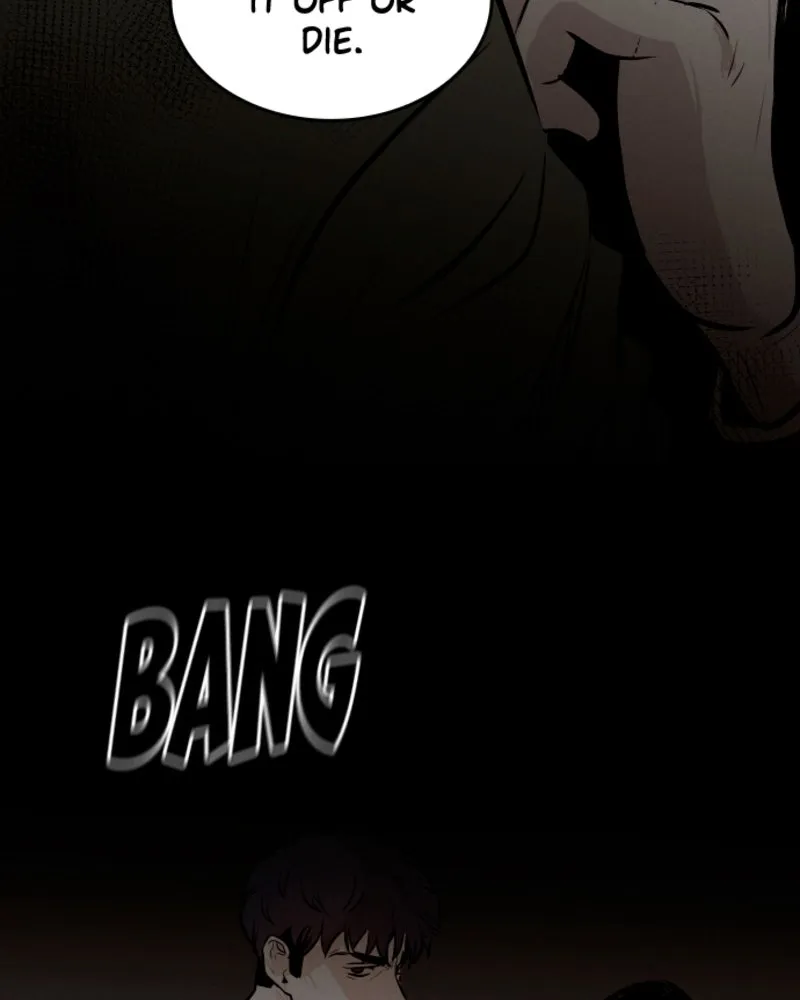 Read Bloodhounds chapter 8 image 155 on Lezhin
