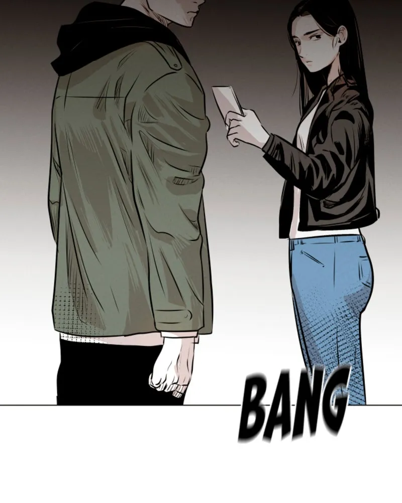 Read Bloodhounds chapter 8 image 156 on Lezhin