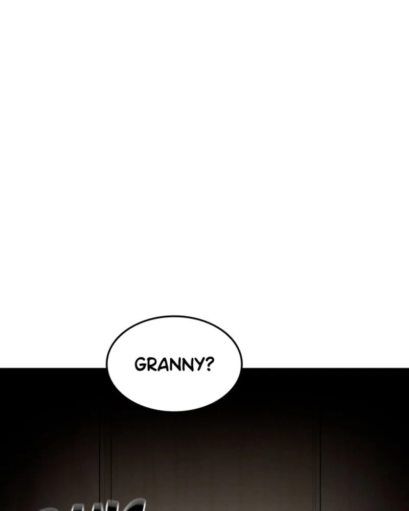 Read Bloodhounds chapter 8 image 157 on Lezhin