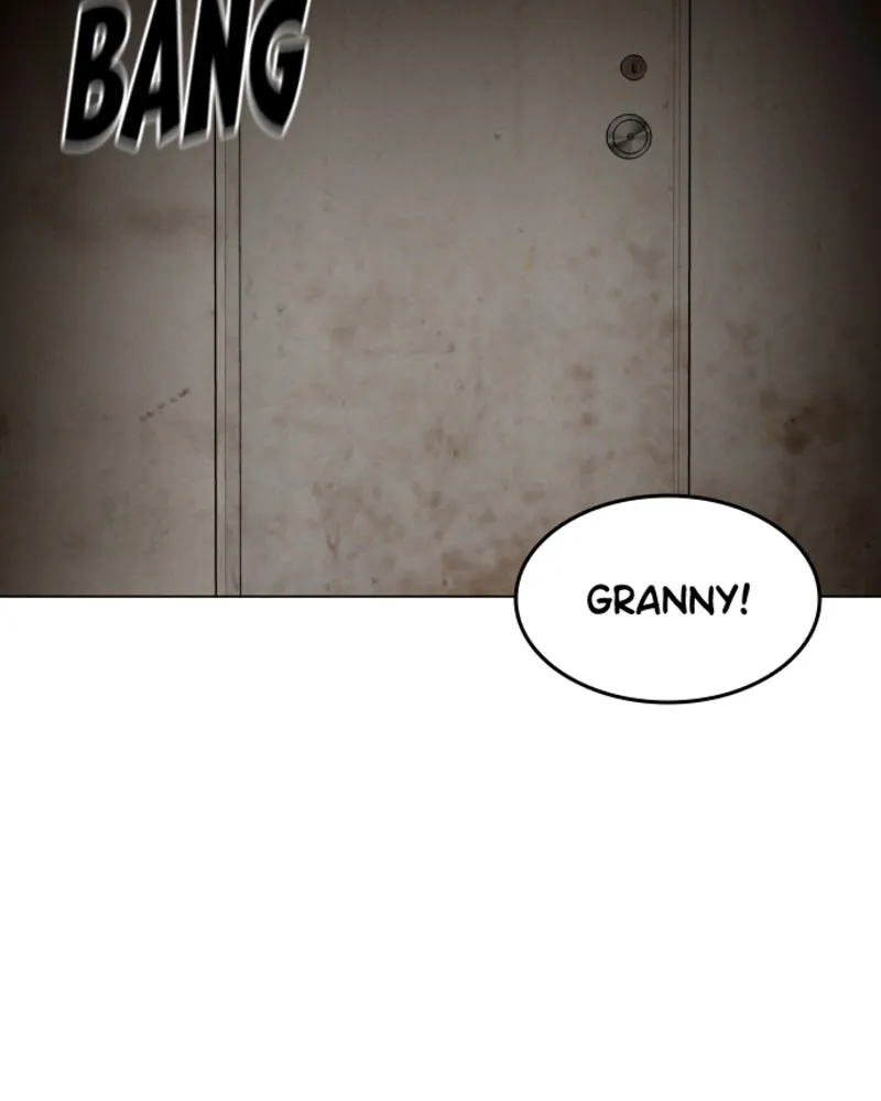 Read Bloodhounds chapter 8 image 158 on Lezhin