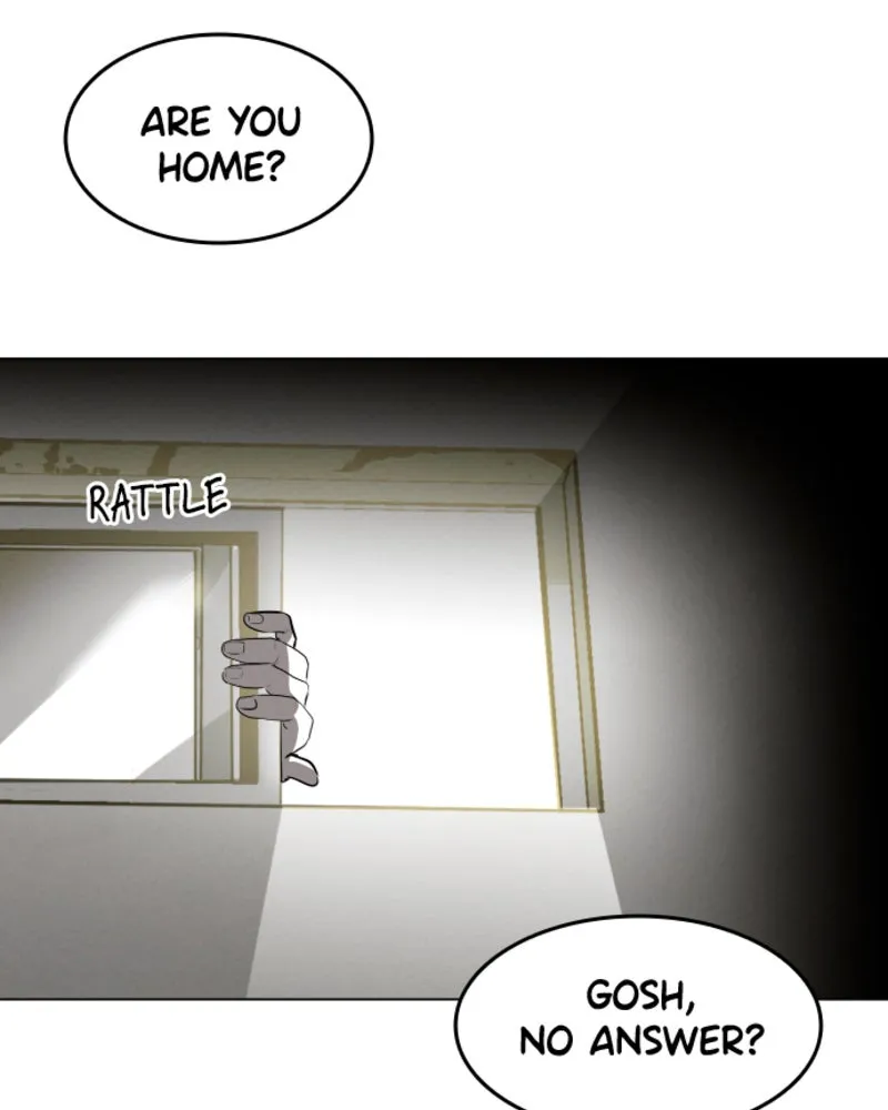 Read Bloodhounds chapter 8 image 159 on Lezhin