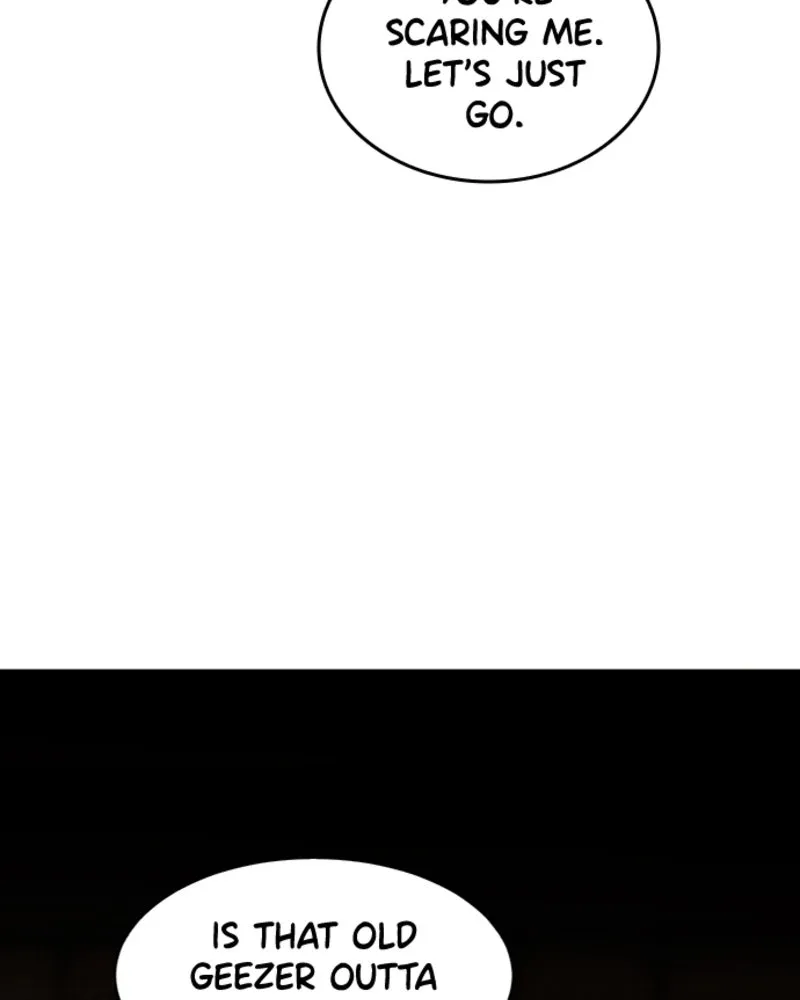 Read Bloodhounds chapter 8 image 16 on Lezhin
