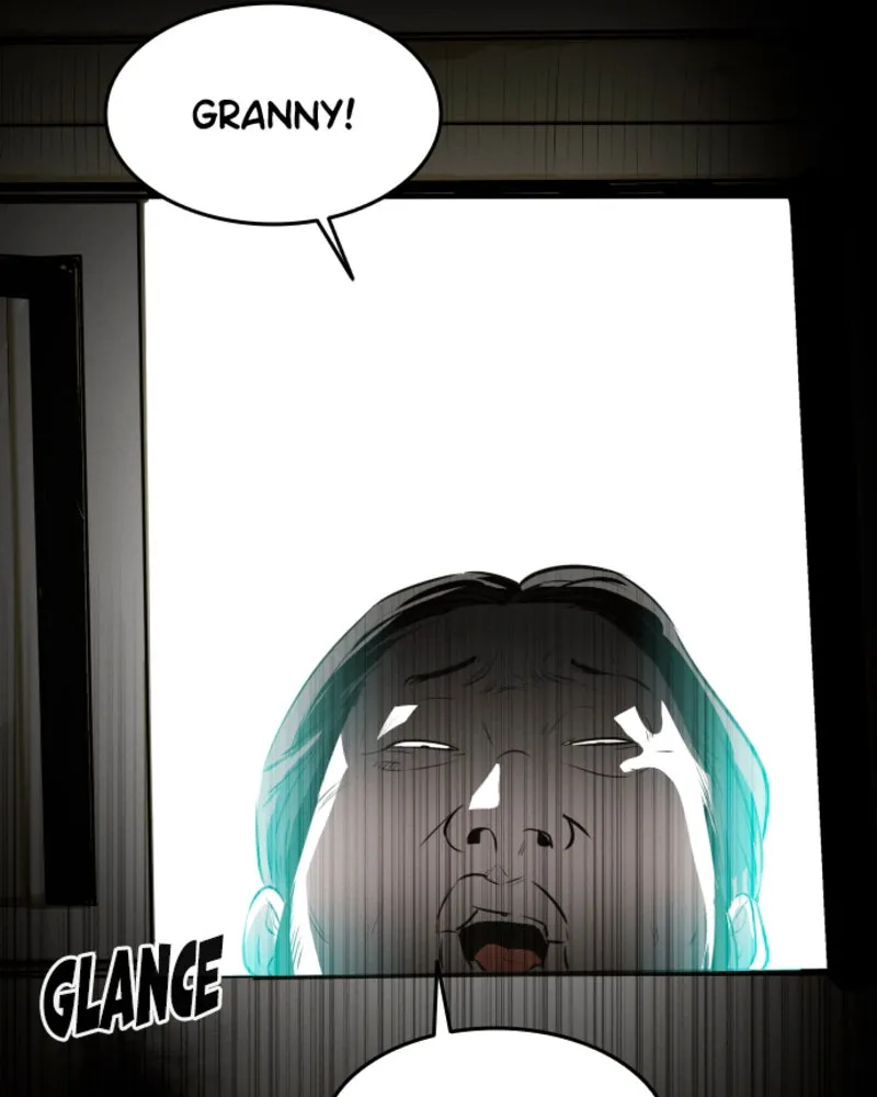 Read Bloodhounds chapter 8 image 162 on Lezhin
