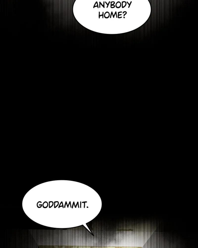 Read Bloodhounds chapter 8 image 163 on Lezhin