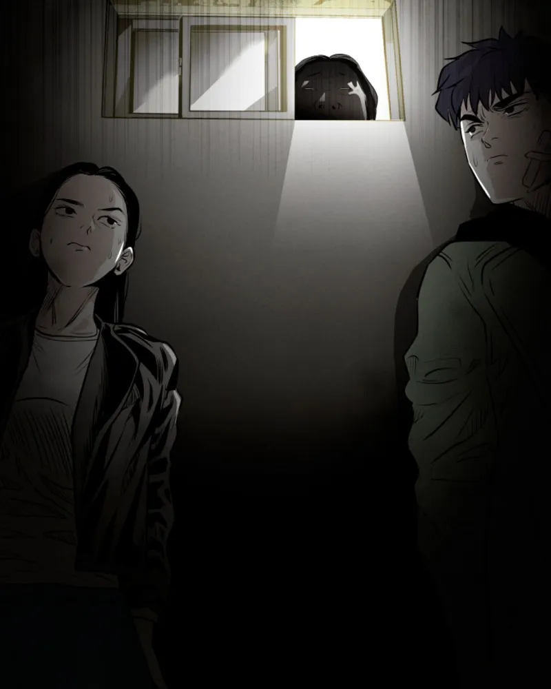 Read Bloodhounds chapter 8 image 164 on Lezhin