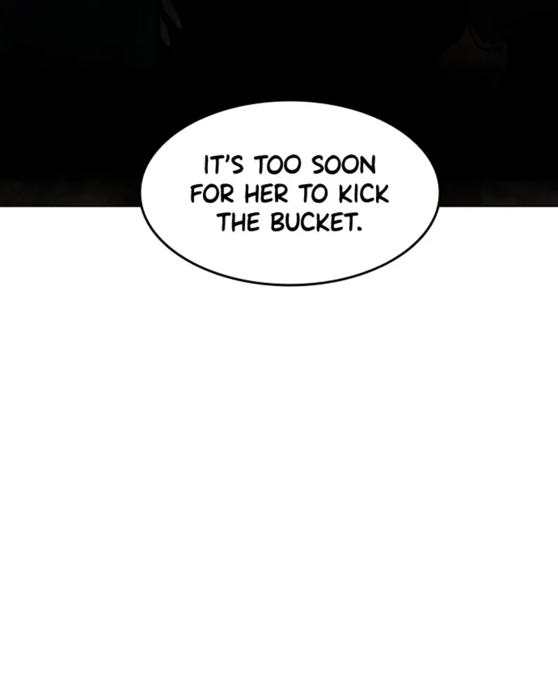 Read Bloodhounds chapter 8 image 165 on Lezhin