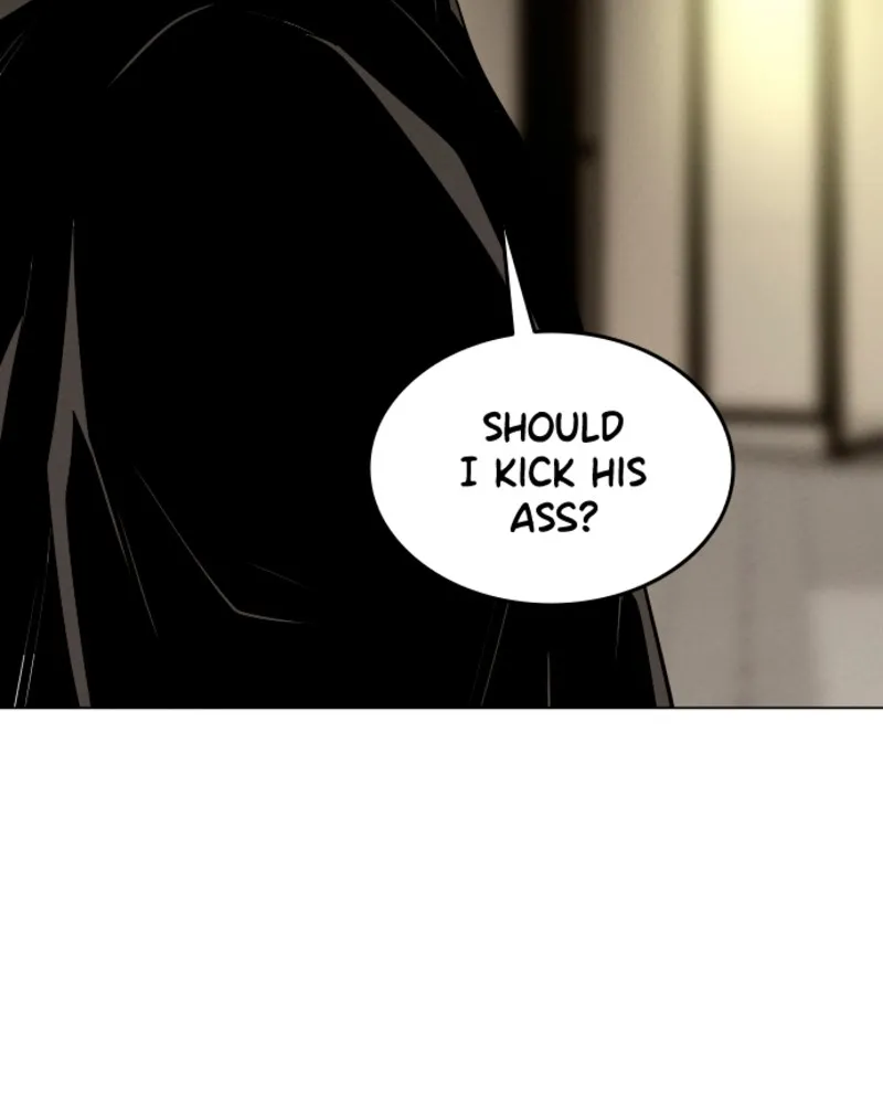 Read Bloodhounds chapter 8 image 18 on Lezhin